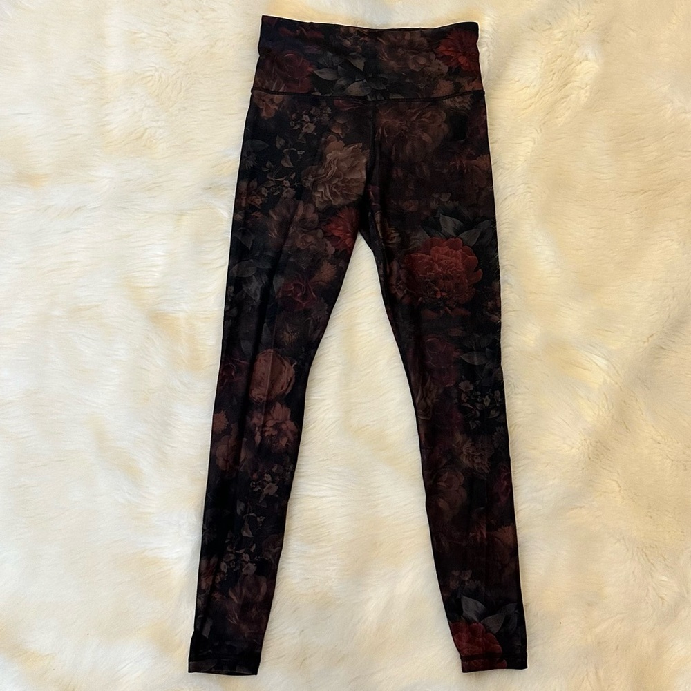 Athleta Leggings